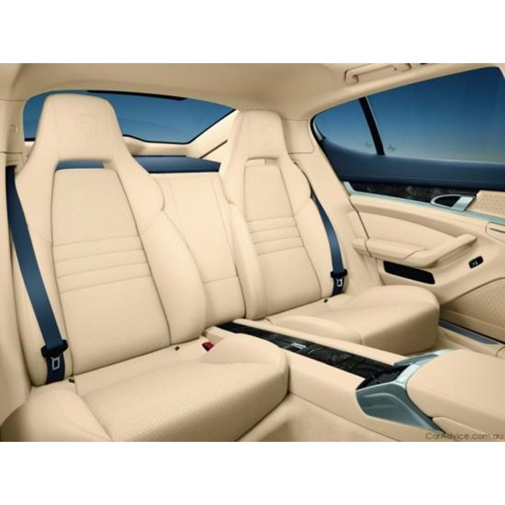 KIMICAR KILAV DRAP Çok Amaçlı Genel Temizleyici Köpük Sprey - 400 ML