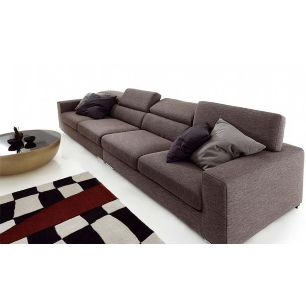 KIMICAR KILAV DRAP Çok Amaçlı Genel Temizleyici Köpük Sprey - 400 ML