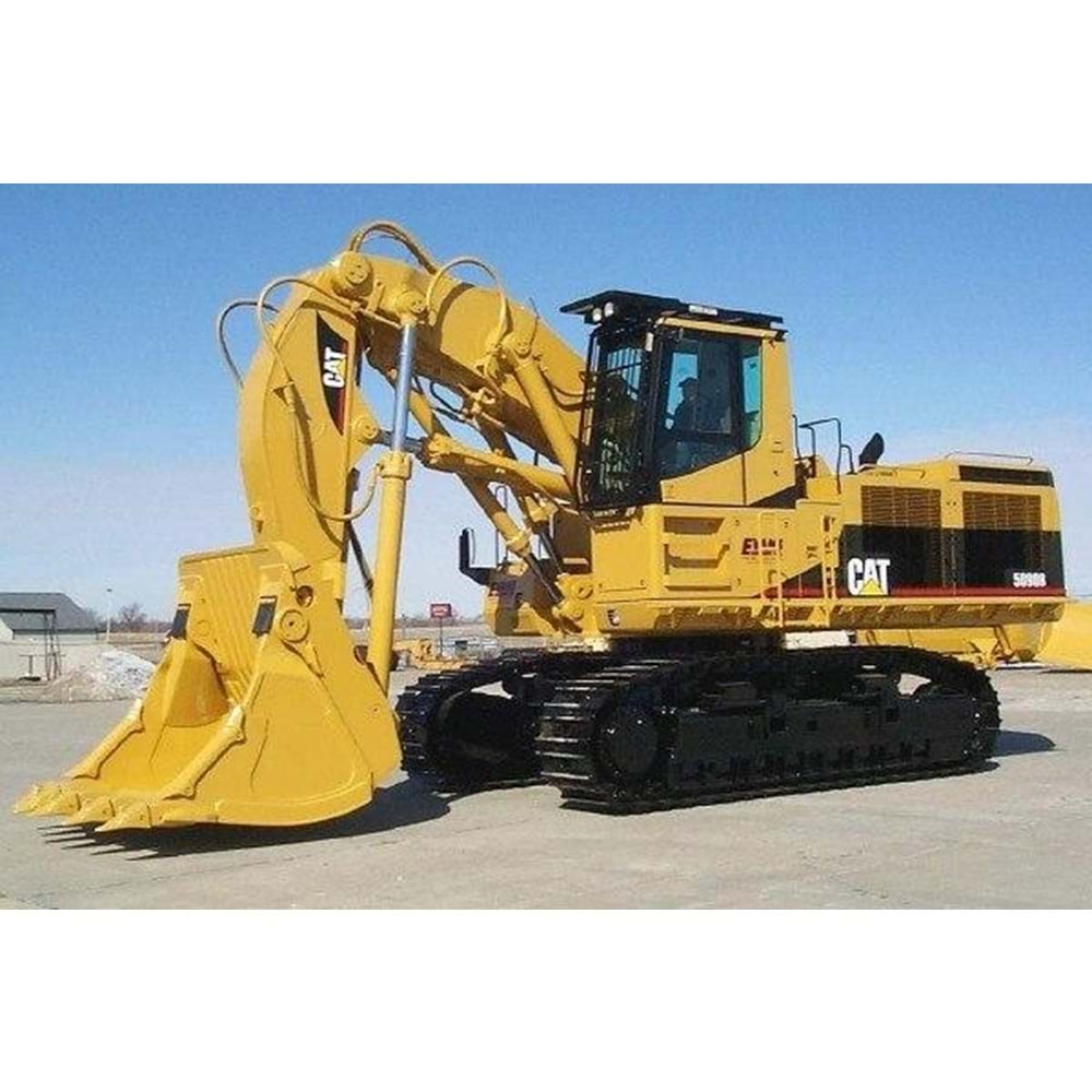 KIMICAR KILAV EXTRA Süper Güçlü Çift Kompenantlı Fırçasız Deterjan (1 : 80 Konsantre) - 25 KG