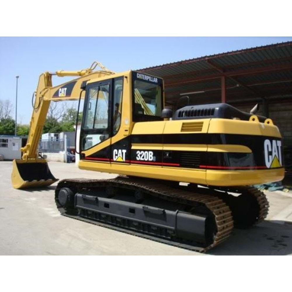 KIMICAR DYNAMIC Süper Konsantre Çift Kompenantlı İş Makineleri Tır Dorse Branda Temizleyici Şampuan (1 : 90 Konsantre) - 25 KG