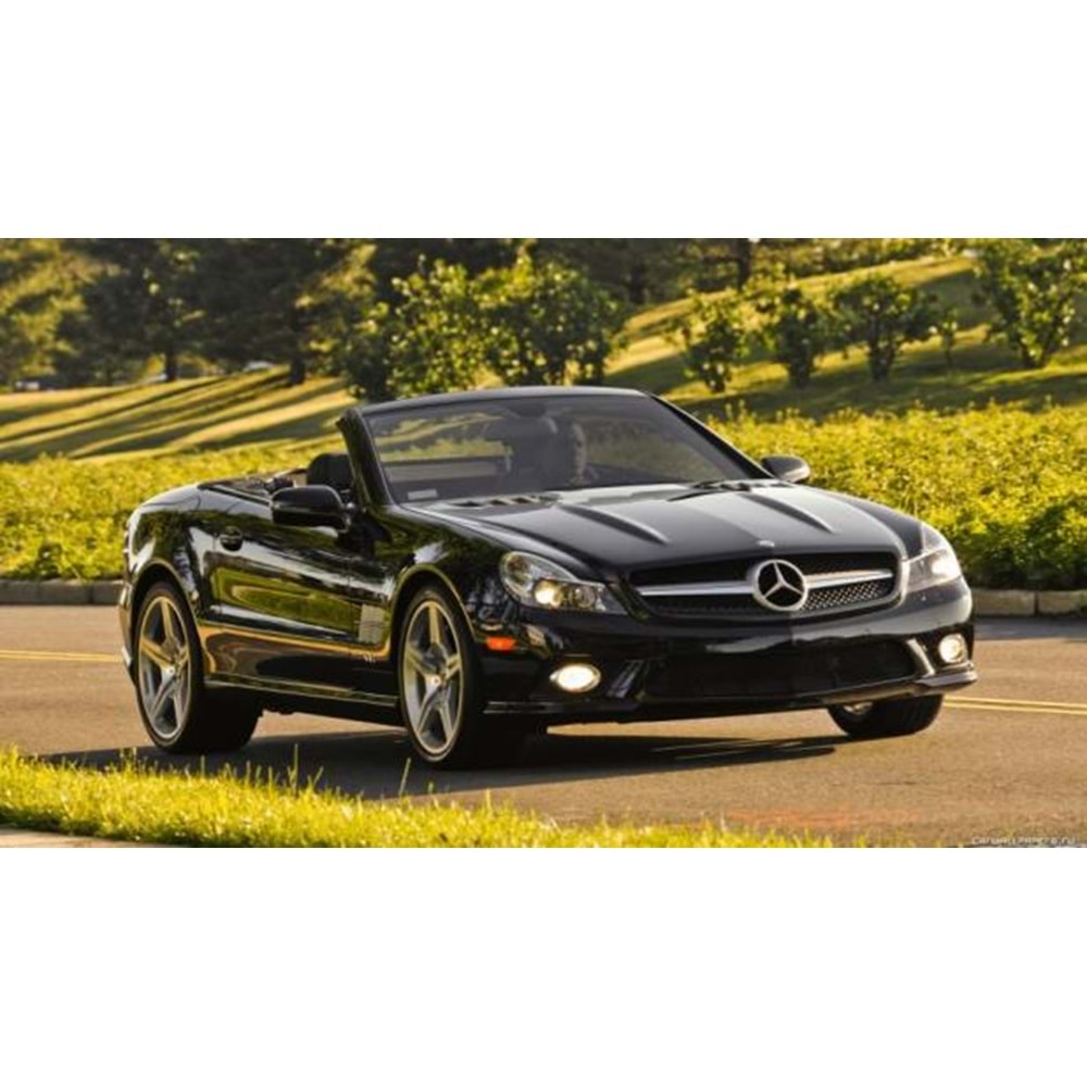 KIMICAR KILAV VETRI Cam Ve Çok Amaçlı Temizleyici - 800 ML