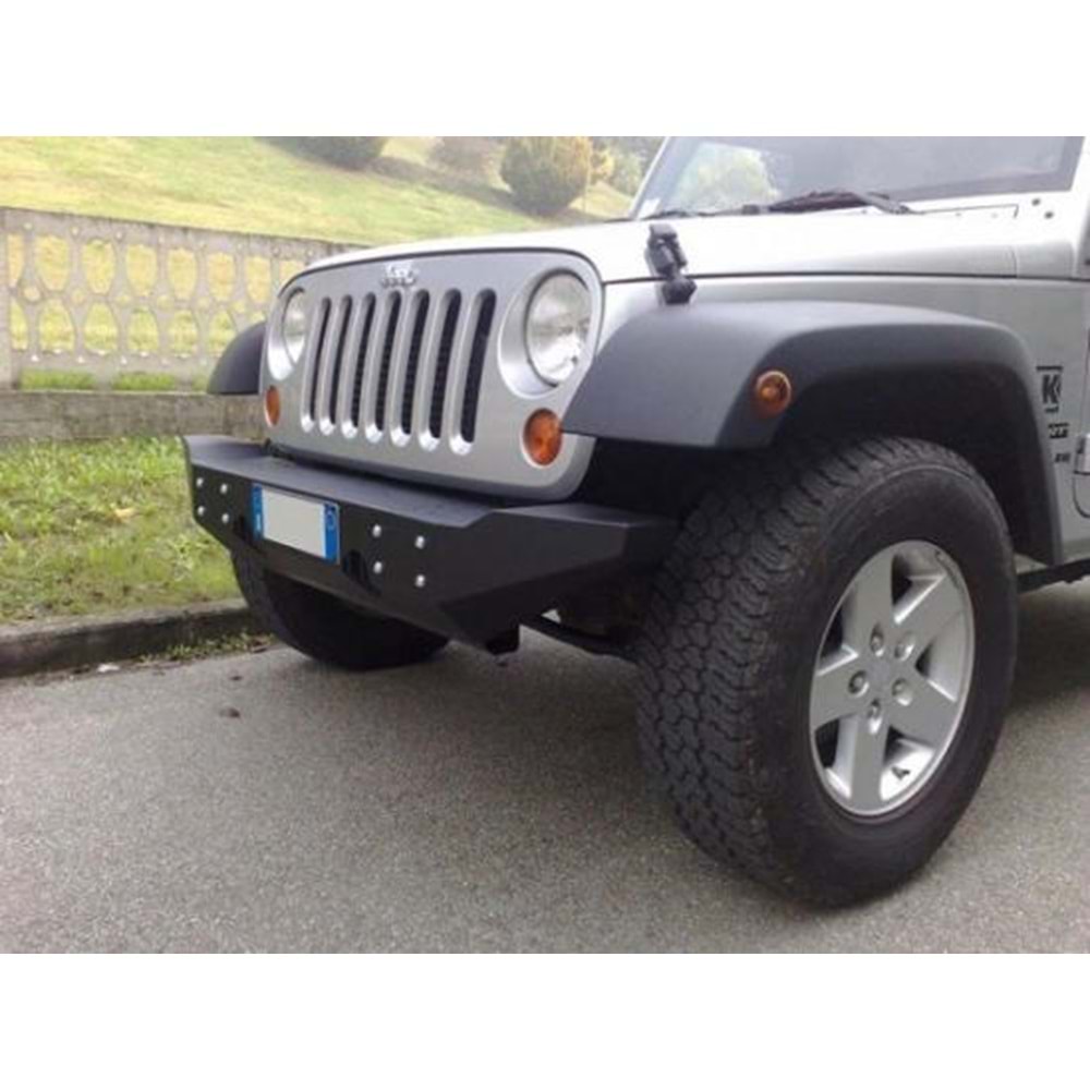 KIMICAR MAGIC PLASTIK Plastik Parlatıcı Ve Yenileyici Koruyucu Cila - 500 ML