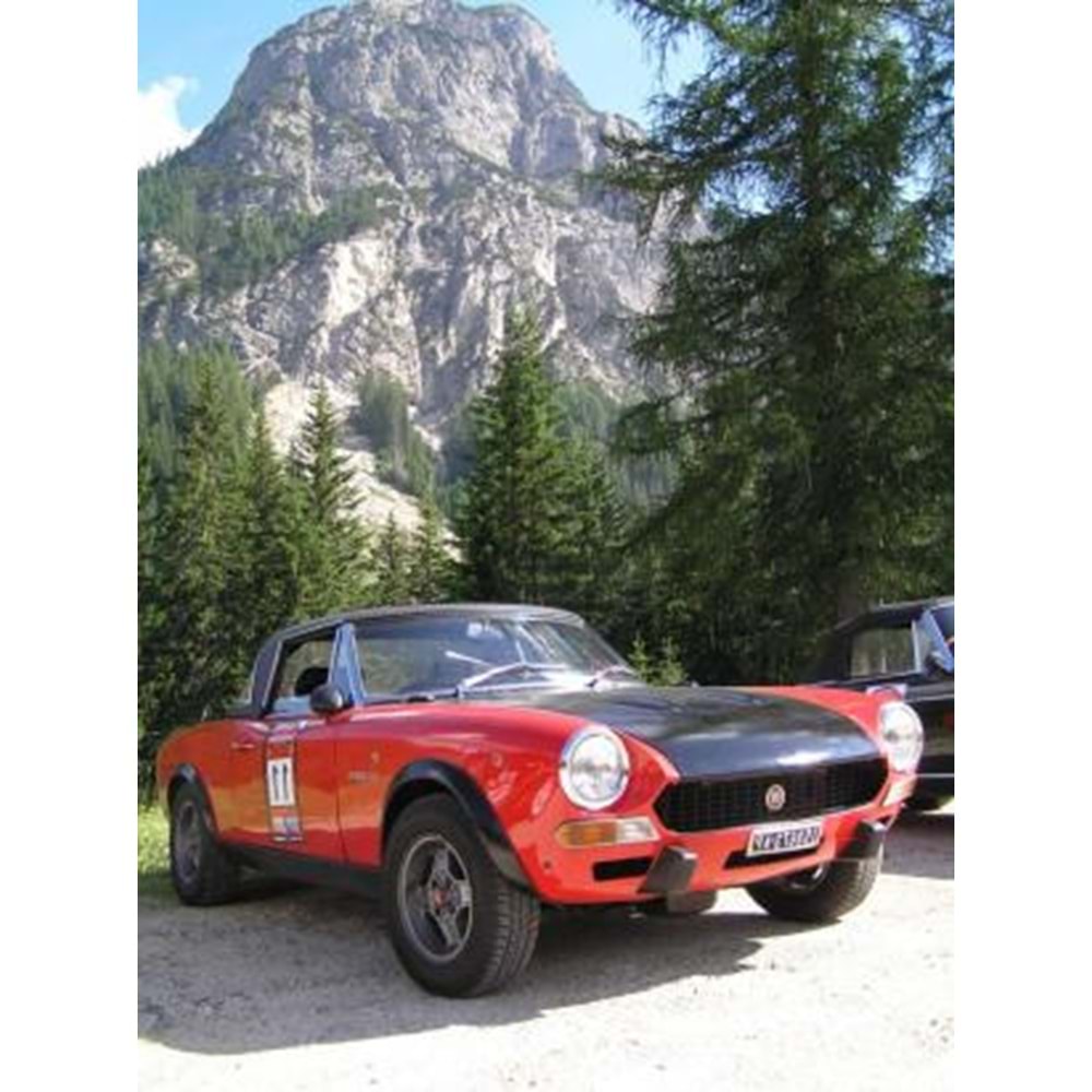 KIMICAR FOR RESIN Reçine Sökücü Ve Tuz Kalıntısı Giderici - 200 ML