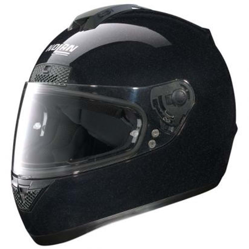 KIMICAR KASKO Kask Dezenfektanı İç Ve Dış Temizleyici - 200 ML