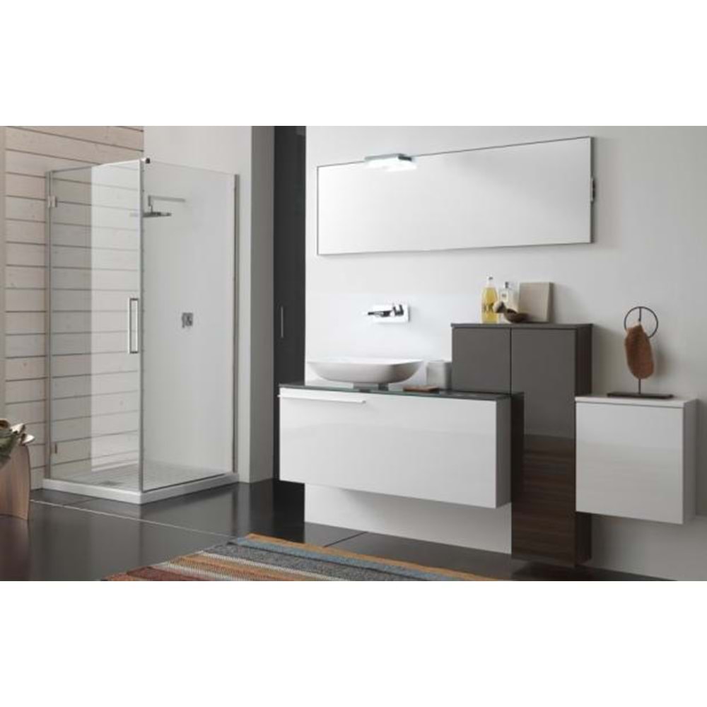 KIMICAR STOP-KAL Kireç Çözücü Parfümlü - 800 ML