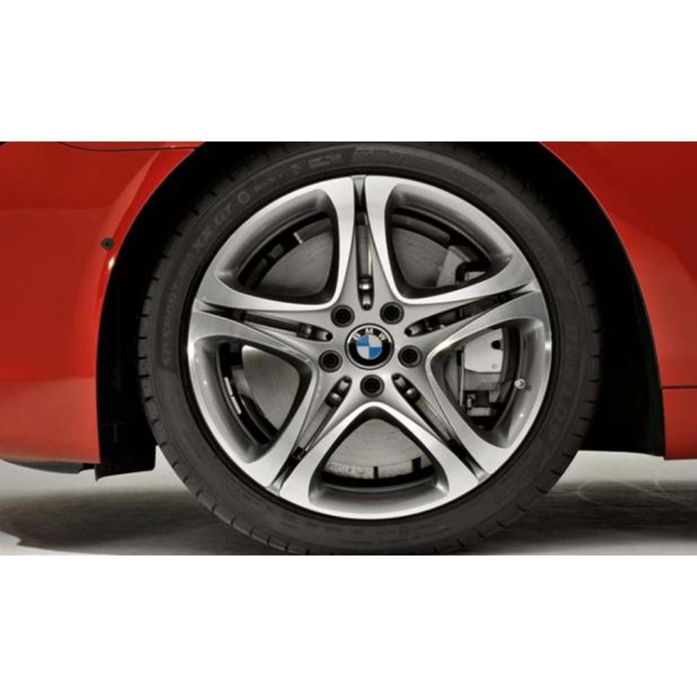 KIMICAR POLILEGA Jant Temizleyici Ve Parlatıcı - 500 ML