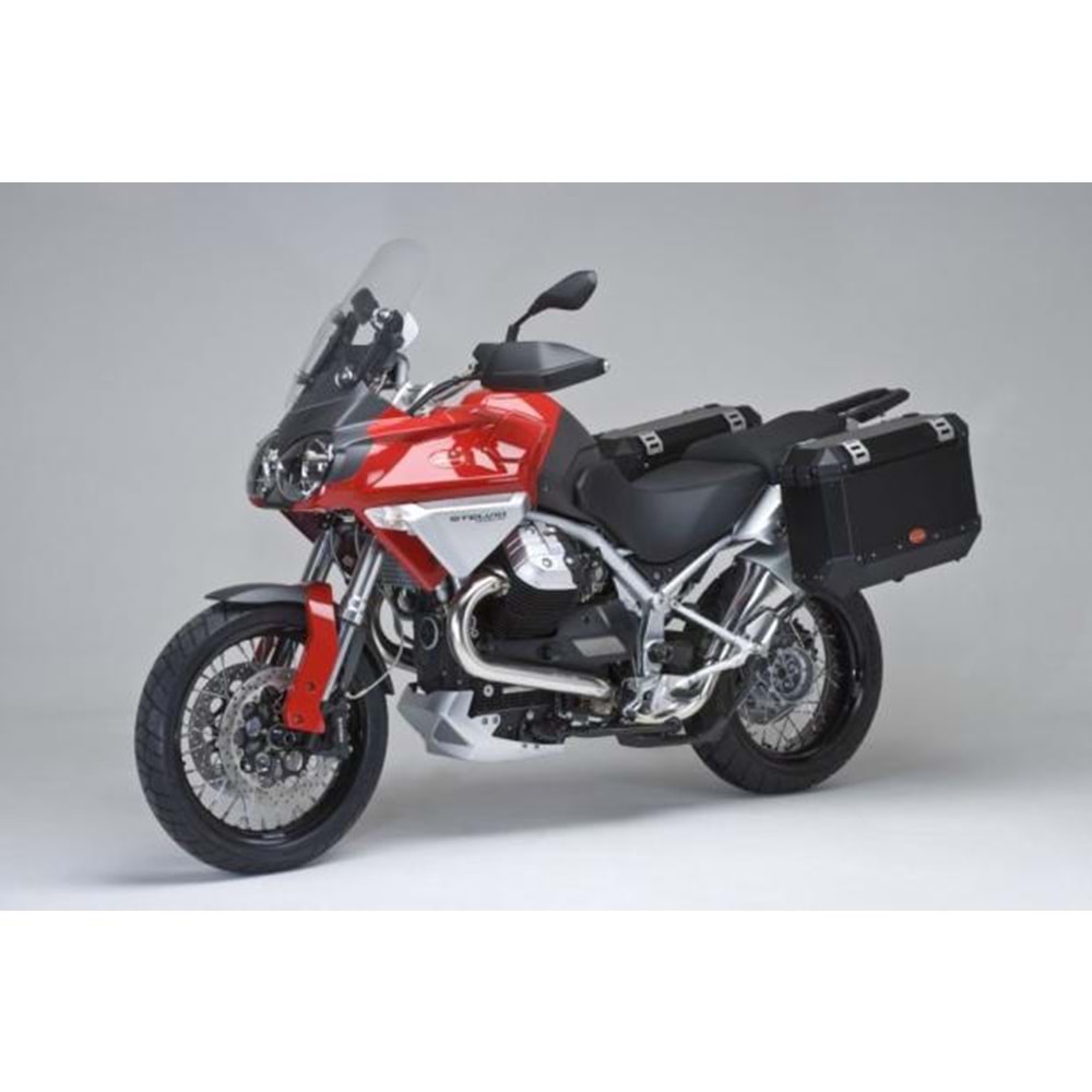 KIMICAR DUE RUOTE Motosiklet Karoseri Ve Motorları İçin Konsantre Temizleyici - 800 ML