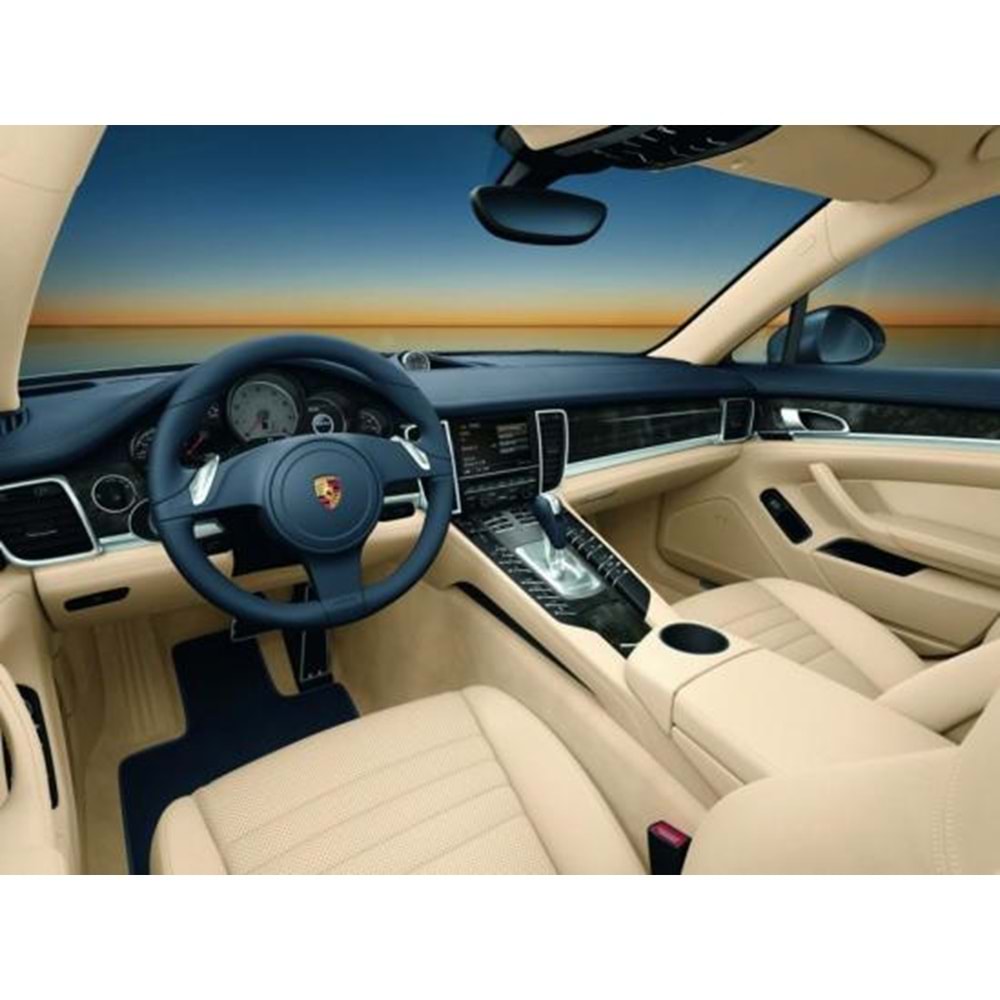 KIMICAR ODOR CONTROL Klima Temizleyici - 200 ML