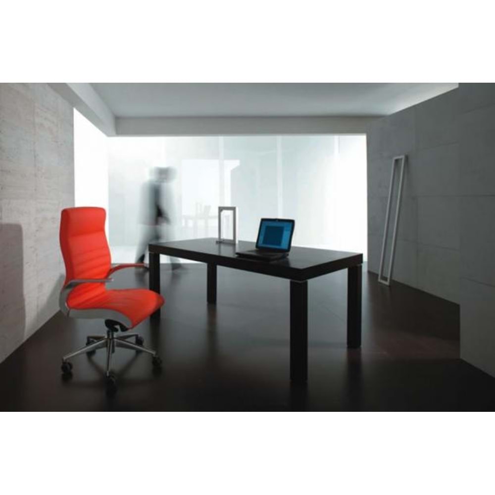 KIMICAR ODOR CONTROL Klima Temizleyici - 200 ML